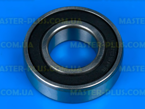 Підшипник CT 205 2RS для пральної машини
