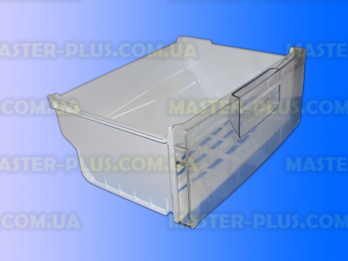 Ящик морозильной камеры (средний) LG AJP73054601 для холодильника