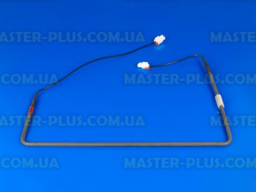 ТЭН оттайки LG 5300JB1050B Original для холодильника