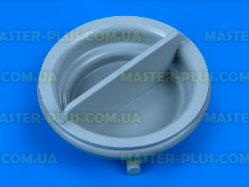 Крышка дозатора моющих средств Ariston C00287671 для посудомоечной машины