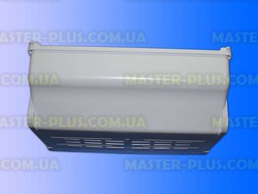 Ящик морозильной камеры (средний) LG AJP73054601 для холодильника