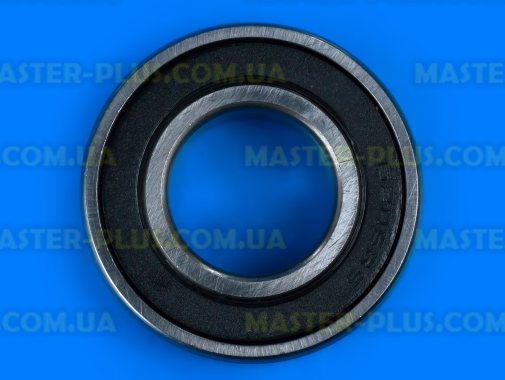 Підшипник CT 205 2RS для пральної машини