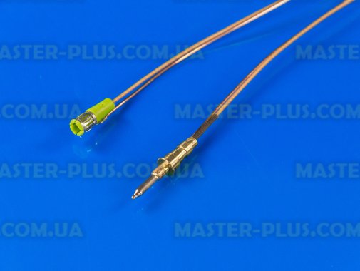 Термопара Electrolux 3570564025 для плиты и духовки
