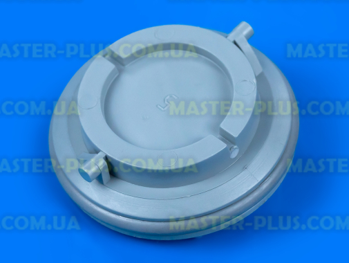 Крышка дозатора моющих средств Ariston C00287671 для посудомоечной машины