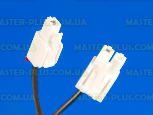 ТЭН оттайки LG 5300JB1050B Original для холодильника