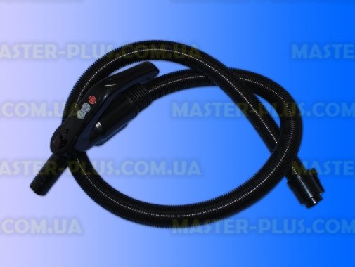 Шланг пилососа Samsung DJ97-00889J для пилососа