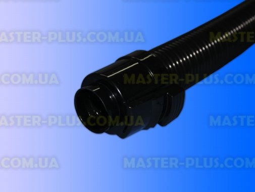 Шланг пилососа Samsung DJ97-00889J для пилососа