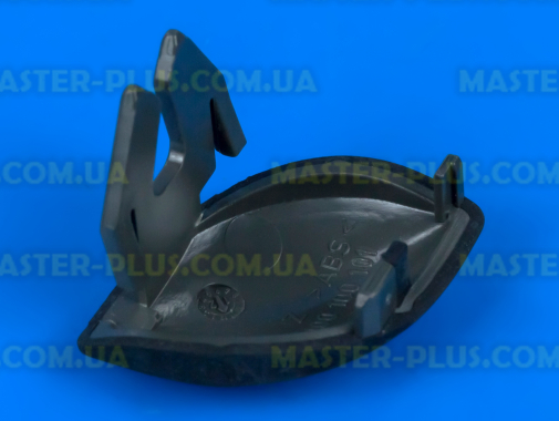 Кнопка регулювання потужності Bosch Siemens 187609 для пилососа