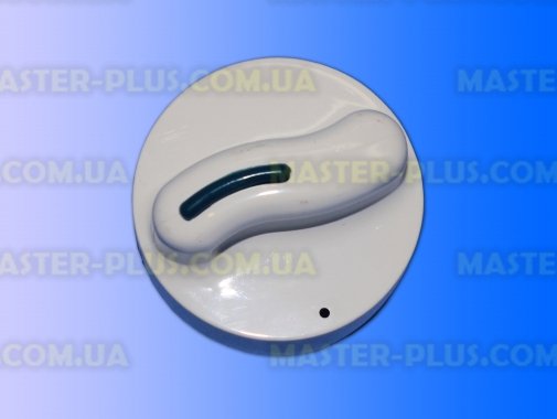 Ручка выбора программ Zanussi 1247823303 Original  для стиральной машины