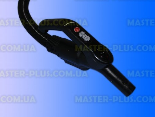 Шланг пилососа Samsung DJ97-00889J для пилососа