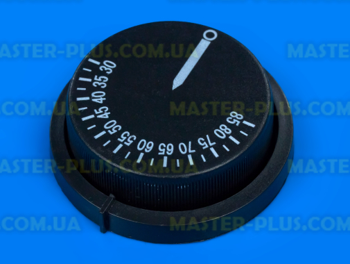 Газовый термостат бойлера 30-85 THERMEX для бойлера