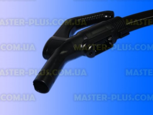 Шланг пилососа Samsung DJ97-00889J для пилососа