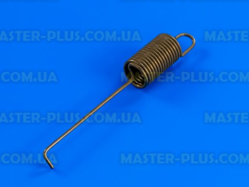 Пружина бака Samsung (5,2 кг.) DC61-00708A для стиральной машины