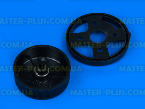 Газовый термостат бойлера 30-85 THERMEX для бойлера