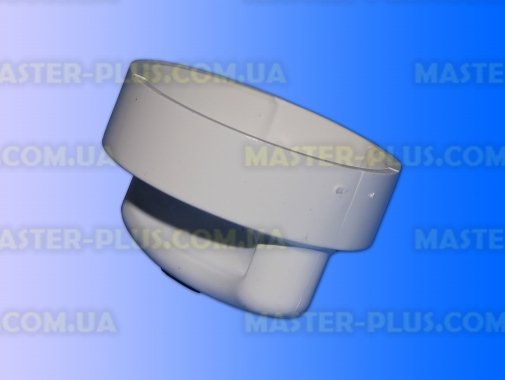 Ручка выбора программ Zanussi 1247823303 Original  для стиральной машины
