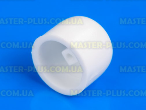 Накладка кнопки розжига Indesit C00117971 для плиты и духовки