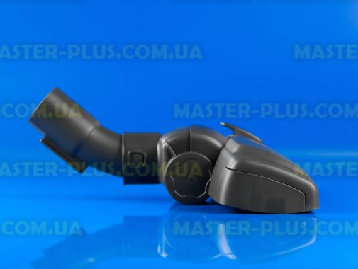 Щітка Electrolux 4055355376 для пилососа