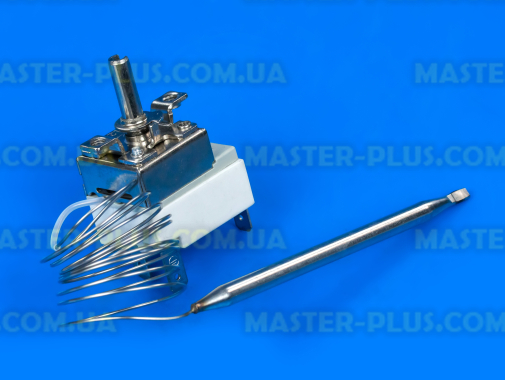 Газовый термостат бойлера 30-85 THERMEX для бойлера