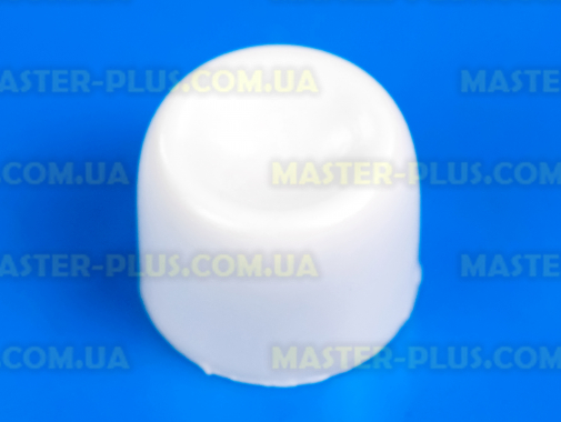 Накладка кнопки розжига Indesit C00117971 для плиты и духовки