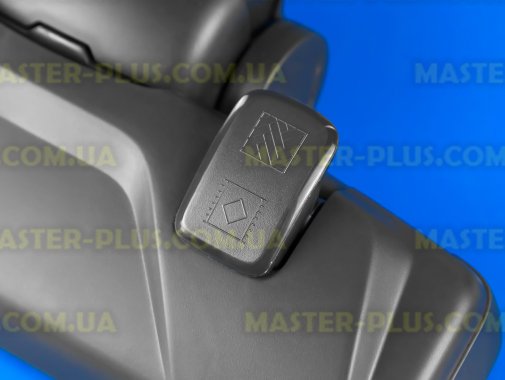 Щітка Electrolux 4055355376 для пилососа
