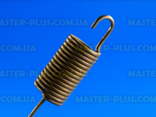 Пружина бака Samsung (5,2 кг.) DC61-00708A для стиральной машины