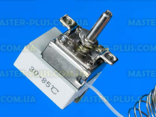 Газовый термостат бойлера 30-85 THERMEX для бойлера