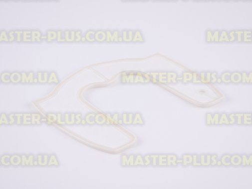 Фильтр пылесоса LG MDJ63408701 для пылесоса
