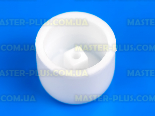 Накладка кнопки розжига Indesit C00117971 для плиты и духовки