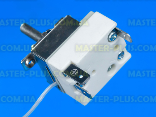 Газовый термостат бойлера 30-85 THERMEX для бойлера