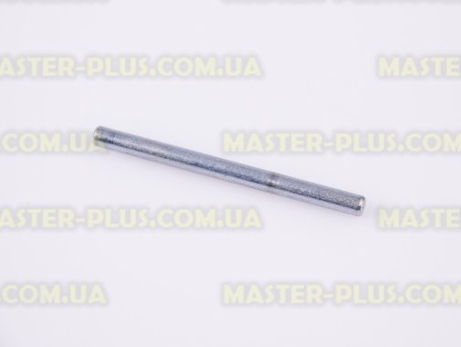 

Ось ручки Atlant 771511100300