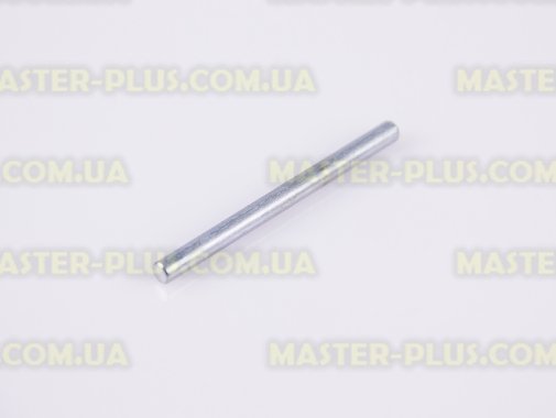 Ось ручки Atlant 771511100300 для стиральной машины