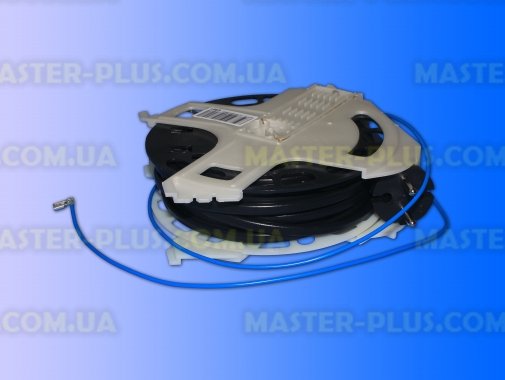Блок сматывания шнура (катушка) Electrolux 140007274222 для пылесоса