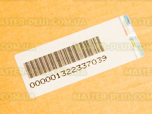 Мотор обдува сушки Electrolux 1321140012 Original для стиральной машины
