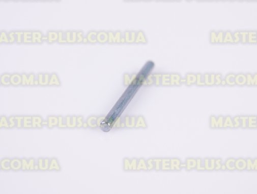 Ось ручки Atlant 771511100300 для стиральной машины