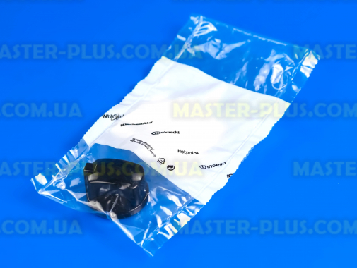 Ручка Ariston C00285001 для плити та духовки