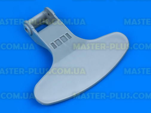 Ручка дверки (люка) совместимая с Beko 2821580200 для стиральной машины