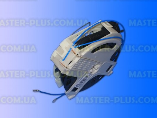 Блок сматывания шнура (катушка) Electrolux 140007274222 для пылесоса