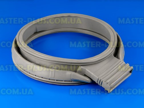 Гума (манжет) люка Samsung DC64-01995A для пральної машини