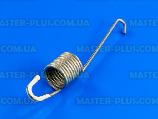 Пружина бака Indesit C00064502 для пральної машини