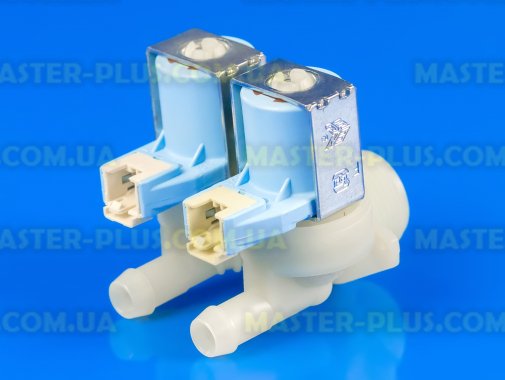 Клапан впускний Beko 2901250300 для пральної машини