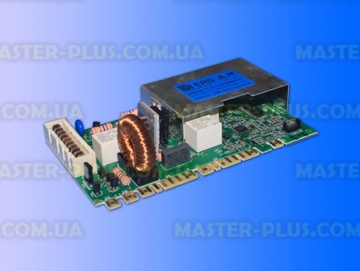Модуль (плата управління) Ardo 651061078 для пральної машини