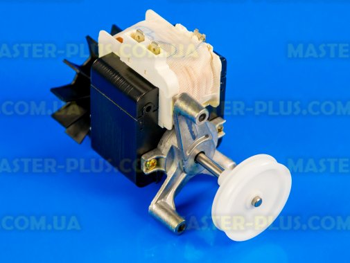 Мотор обдува сушки Electrolux 1321140012 Original для стиральной машины
