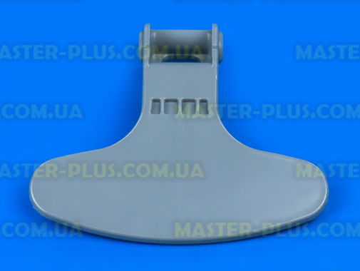 Ручка дверки (люка) совместимая с Beko 2821580200 для стиральной машины