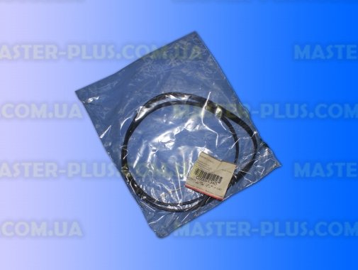 Ремень 1096 J4 EL «Hutchinson» черный для стиральной машины