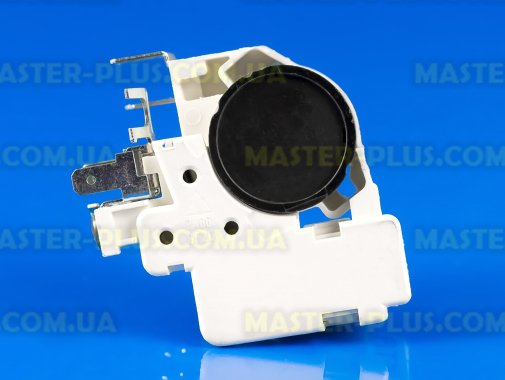 Реле пусковое Zanussi 2425610108 Original  для холодильника