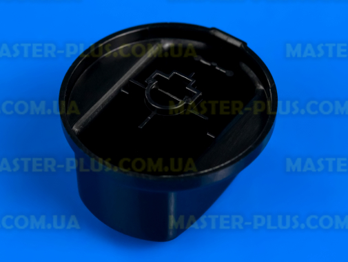 Ручка Ariston C00285001 для плити та духовки