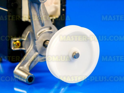 Мотор обдува сушки Electrolux 1321140012 Original для стиральной машины