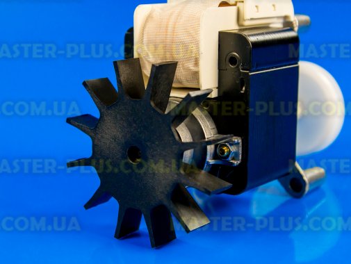 Мотор обдува сушки Electrolux 1321140012 Original для стиральной машины