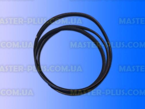 Ремень 1096 J4 EL «Hutchinson» черный для стиральной машины