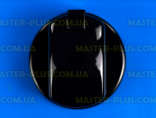 Ручка Ariston C00285001 для плити та духовки